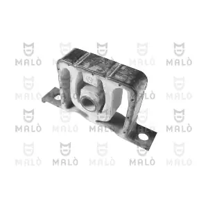 17573 AKRON-MALO