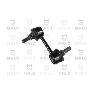 52242 AKRON-MALO