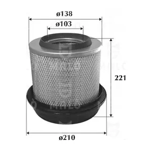 PC420 ACDelco