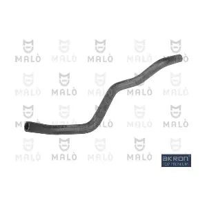 15256A AKRON-MALO