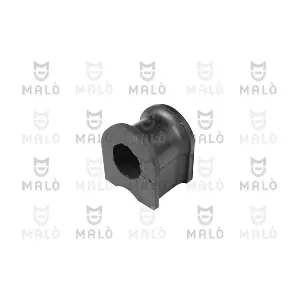 4661 AKRON-MALO