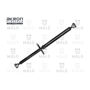 AKRON-MALÒ 1560005