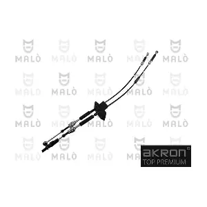 29655 AKRON-MALO