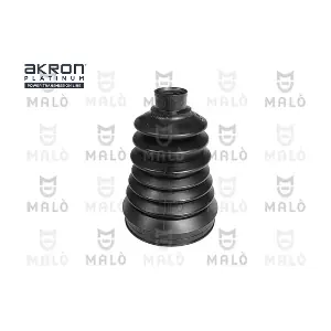 AKRON-MALO 183143