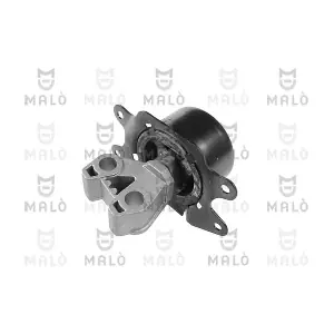 238991 AKRON-MALO