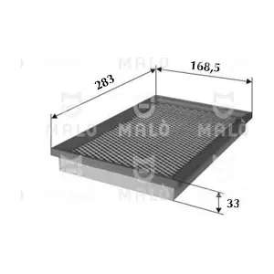 AKRON-MALÒ 1500178