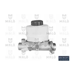 AKRON-MALO 89424
