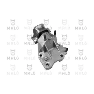 153071 AKRON-MALO