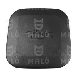 134006 AKRON-MALO
