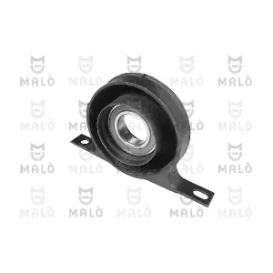 AKRON-MALO 23295