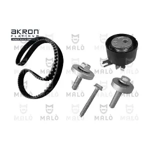 AKRON-MALÒ 1551009