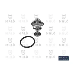 TER087 AKRON-MALO
