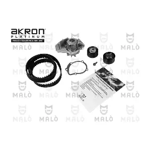 1555039 AKRON-MALO