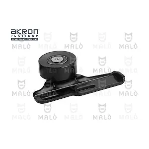 AKRON-MALO 1570016