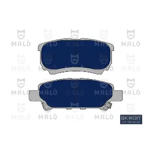 AKRON-MALÒ 1050564