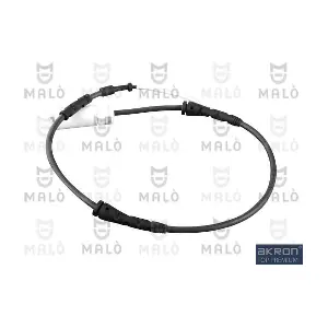 124027 AKRON-MALO