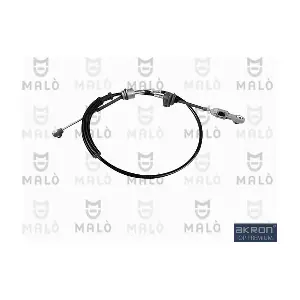 29713 AKRON-MALO