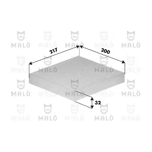 AKRON-MALÒ 1532441
