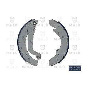 AKRON-MALO 1390279
