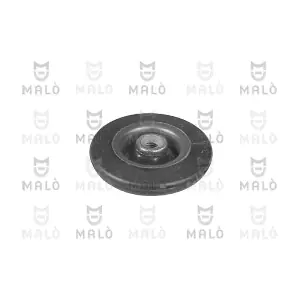 18834 AKRON-MALO