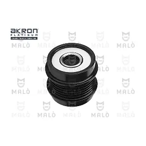 1580182 AKRON-MALO