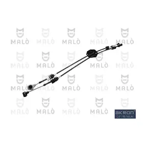 AKRON-MALÒ 29597