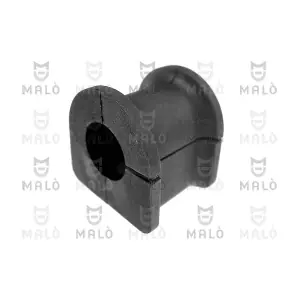 AKRON-MALO 24120