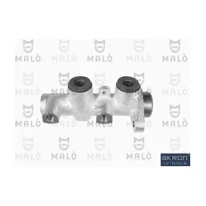 AKRON-MALÒ 89065