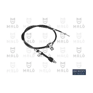 29239 AKRON-MALO