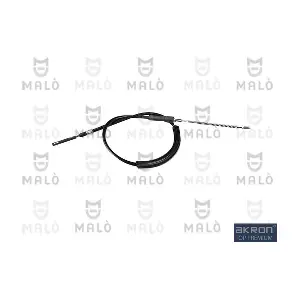 26337 AKRON-MALO