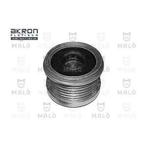 1580150 AKRON-MALO