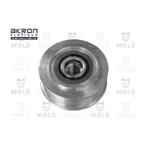 AKRON-MALÒ 1580011