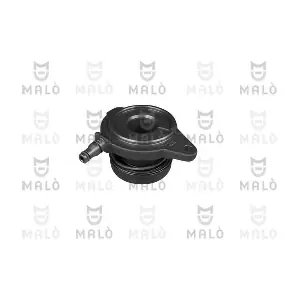 AKRON-MALÒ 88614