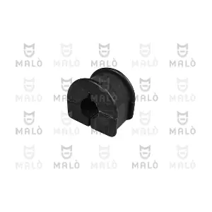 17484 AKRON-MALO
