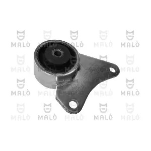 18251 AKRON-MALO