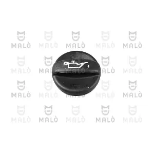 134002 AKRON-MALO