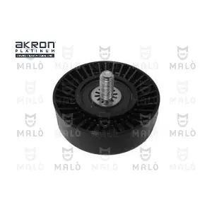 1570252 AKRON-MALO