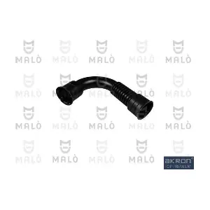 179121 AKRON-MALO