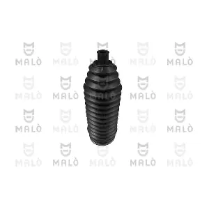 24500 AKRON-MALO