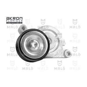 AKRON-MALÒ 1570514
