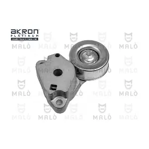 1570430 AKRON-MALO