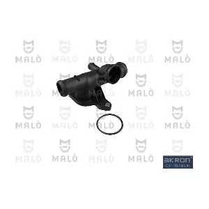 AKRON-MALÒ 116125