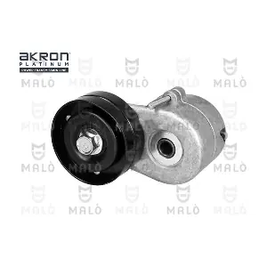 1570309 AKRON-MALO