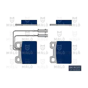 1050243 AKRON-MALO