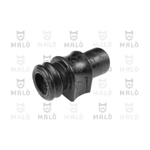 195721 AKRON-MALO