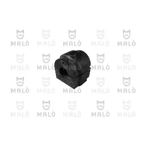 27427 AKRON-MALO