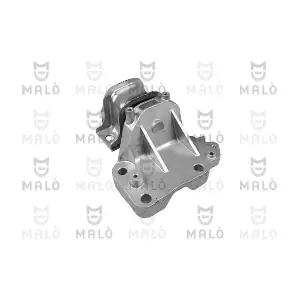 AKRON-MALO 153821