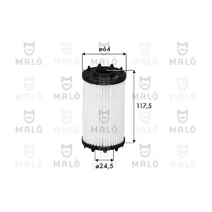 AKRON-MALÒ 1510256