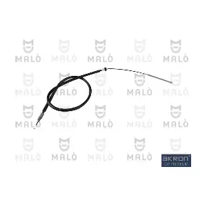 26451 AKRON-MALO