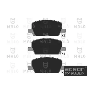 AKRON-MALO 1051393
